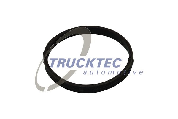 Packning, insug , grenrörshus Trucktec automotive 02.14.175 TRUCKTEC AUTOMOTIVE Packning, insug , grenrörshus Trucktec automotive 02.14.175 TRUCKTEC AUTOMOTIVE
