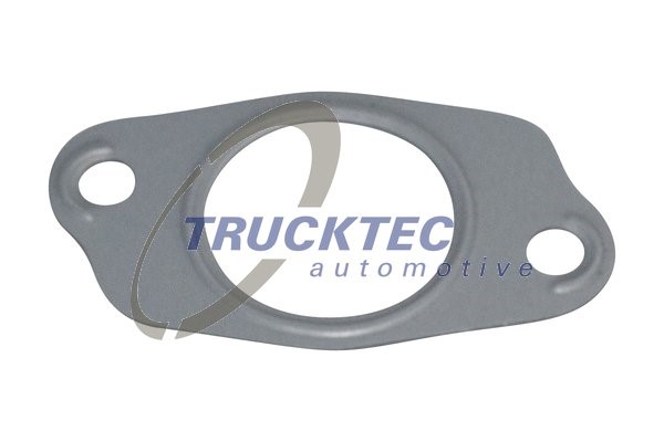 Packning, avgas, grenrör Trucktec automotive 02.16.012 TRUCKTEC AUTOMOTIVE