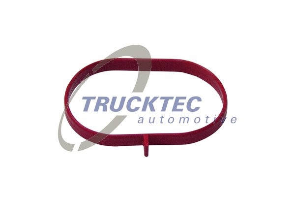 Packning, insugsgrenrör Trucktec automotive 02.16.067 TRUCKTEC AUTOMOTIVE