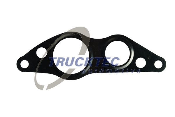 Packning EGR-ventil TRUCKTEC AUTOMOTIVE Packning EGR-ventil TRUCKTEC AUTOMOTIVE