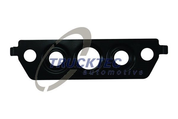 Packning, oljepåfyllning (överladdare) Trucktec automotive 02.16. TRUCKTEC AUTOMOTIVE