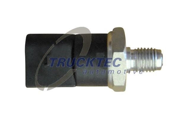 Sensor, bränsletryck Trucktec automotive 02.17.035 TRUCKTEC AUTOMOTIVE