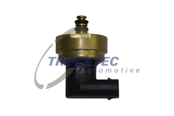 Sensor, bränsletryck Trucktec automotive 02.17.179 TRUCKTEC AUTOMOTIVE