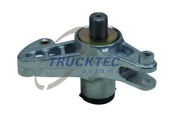 Reparationssats, spännarm flerspårsrem Trucktec automotive 02.19. TRUCKTEC AUTOMOTIVE