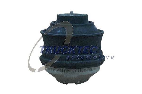 Motorkudde, Höger fram Trucktec automotive 02.22.044 TRUCKTEC AUTOMOTIVE