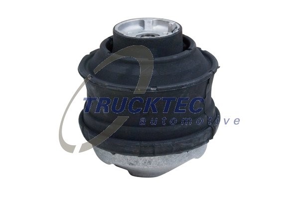 Motorkudde, Vänster fram Trucktec automotive 02.22.063 TRUCKTEC AUTOMOTIVE