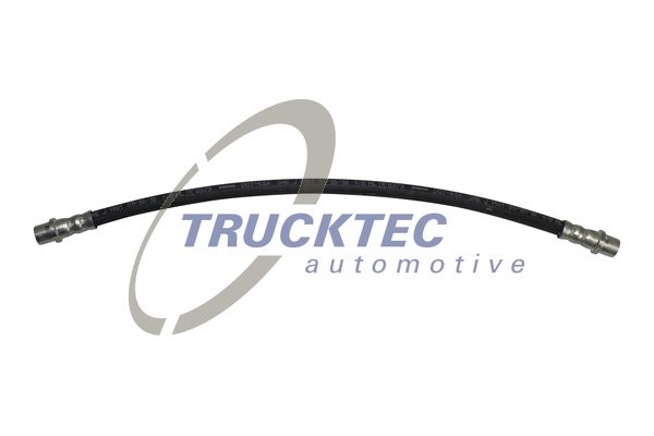 Bromsslang, Bakaxel, båda sidor Trucktec automotive 02.35.299 TRUCKTEC AUTOMOTIVE
