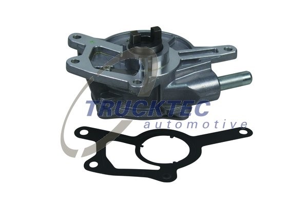 Vakuumpump, bromssystem Trucktec automotive 02.36.065 TRUCKTEC AUTOMOTIVE