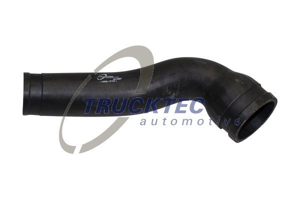Laddluftslang Trucktec automotive 02.40.116 TRUCKTEC AUTOMOTIVE