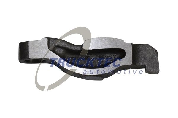 Vipparm, ventiler Trucktec automotive 08.12.002 TRUCKTEC AUTOMOTIVE