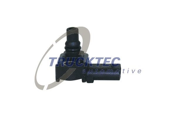 Map Sensor Trucktec automotive 08.17.047 TRUCKTEC AUTOMOTIVE