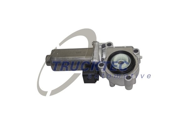 Brytare, fyrhjulsdrift Trucktec automotive 08.26.002 TRUCKTEC AUTOMOTIVE Brytare, fyrhjulsdrift Trucktec automotive 08.26.002 TRUCKTEC AUTOMOTIVE