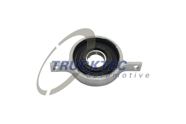 Upphängning, kardanaxel Trucktec automotive 08.34.166 TRUCKTEC AUTOMOTIVE Upphängning, kardanaxel Trucktec automotive 08.34.166 TRUCKTEC AUTOMOTIVE