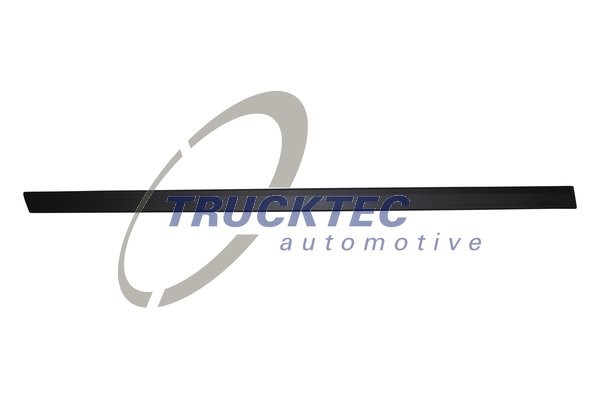 Instegslist, Höger bak Trucktec automotive 08.62.901 TRUCKTEC AUTOMOTIVE Instegslist, Höger bak Trucktec automotive 08.62.901 TRUCKTEC AUTOMOTIVE