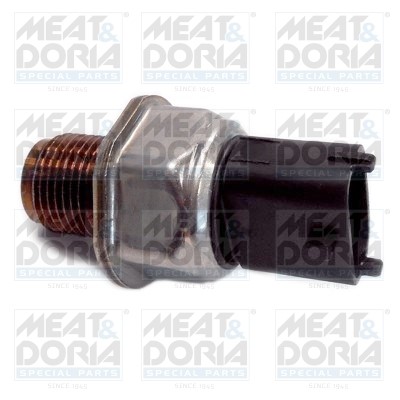Sensor, bränsletryck Meat & doria 9524 MEAT & DORIA Sensor, bränsletryck Meat & doria 9524 MEAT & DORIA