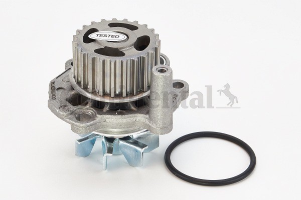 Vattenpump Contitech WP6041 CONTITECH