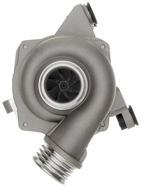 Vattenpump Gates 41526E Gates