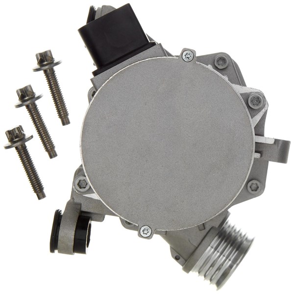 Vattenpump Gates 41526E Gates