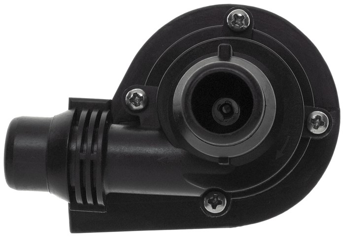 Vattenpump Gates 41529E Gates