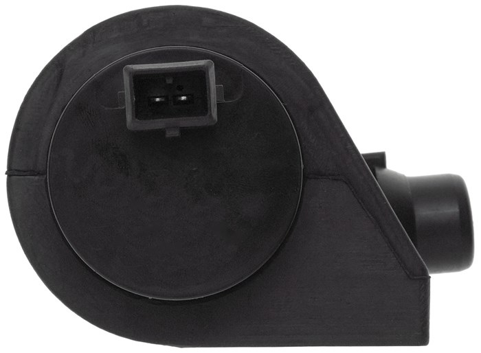 Vattenpump Gates 41529E Gates