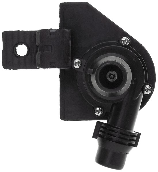 Vattenpump Gates 41531E Gates Vattenpump Gates 41531E Gates