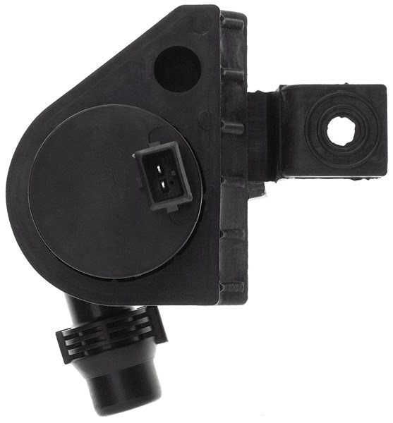 Vattenpump Gates 41531E Gates