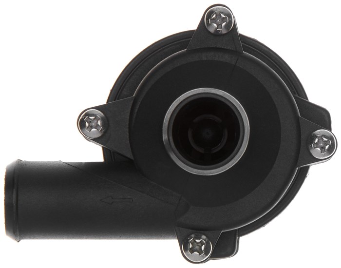 Vattenpump Gates 41537E Gates
