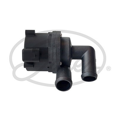 Vattenpump Gates 42507E Gates