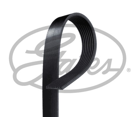 Drivrem Gates Drivealignâ® 8PK2285XS Gates Drivrem Gates Drivealignâ® 8PK2285XS Gates