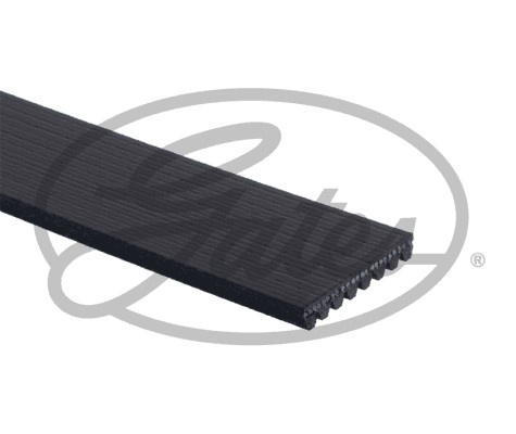 Drivrem Gates Drivealignâ® 8PK2285XS Gates Drivrem Gates Drivealignâ® 8PK2285XS Gates