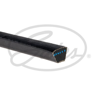 Kilrem Gates Micro-vâ® stretch fitâ® AV13X625HD Gates Kilrem Gates Micro-vâ® stretch fitâ® AV13X625HD Gates