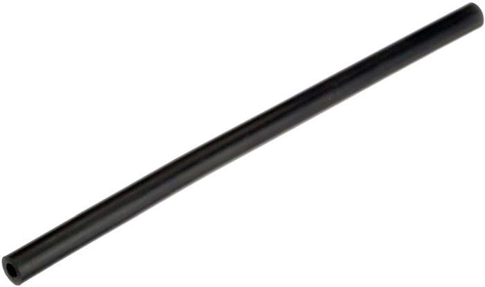 Slang, vevhusventilation Gates EMH124 Gates Slang, vevhusventilation Gates EMH124 Gates