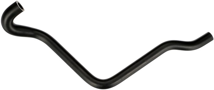 Slang, vevhusventilation Gates EMH159 Gates