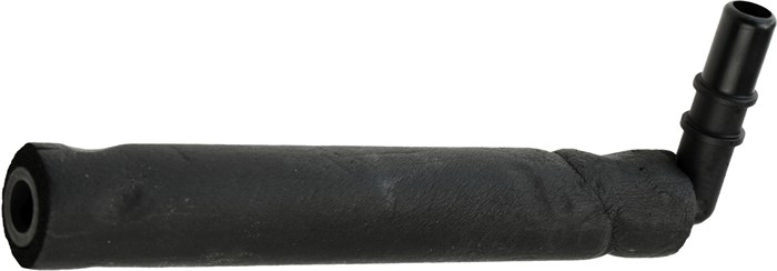 Slang, vevhusventilation Gates EMH426 Gates