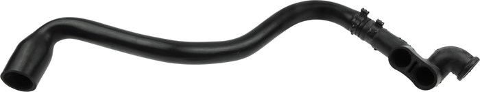 Slang, vevhusventilation Gates EMH448 Gates Slang, vevhusventilation Gates EMH448 Gates
