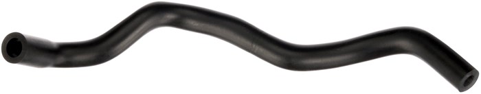 Slang, vevhusventilation Gates EMH528 Gates