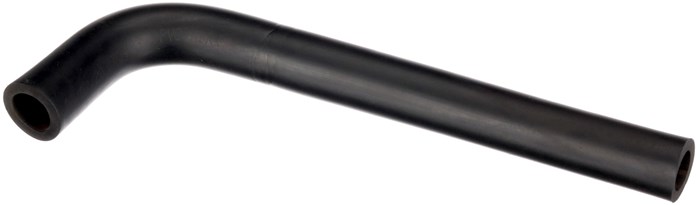 Slang, vevhusventilation Gates EMH569 Gates Slang, vevhusventilation Gates EMH569 Gates