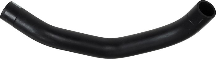 Slang, vevhusventilation Gates EMH597 Gates Slang, vevhusventilation Gates EMH597 Gates