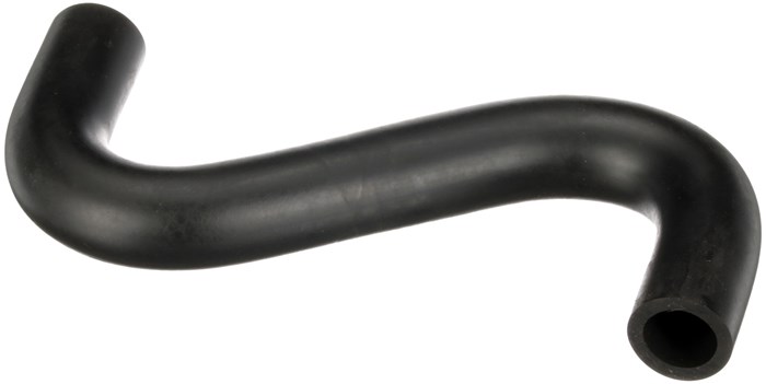 Slang, vevhusventilation Gates EMH608 Gates