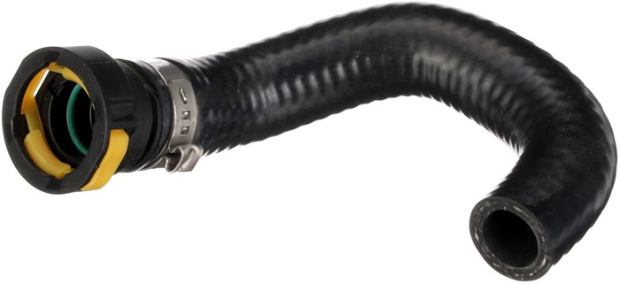 Slang, vevhusventilation Gates EMH612 Gates