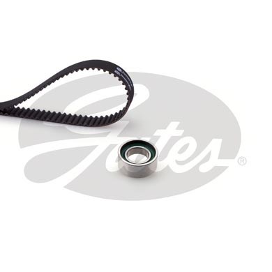 Kamremskit Gates Fleetrunnerâ¢ K015030FI Gates