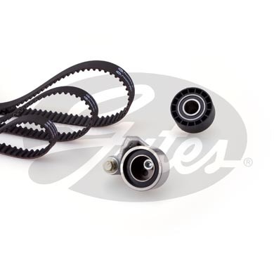 Kamremskit Gates Fleetrunnerâ¢ K015527XS Gates