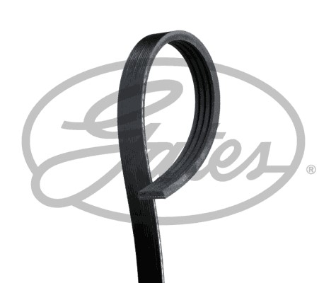 Drivrem Gates Fleetrunnerâ¢ K040420RPM Gates