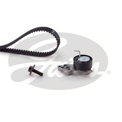 Kamremskit Gates Fleetrunnerâ¢ K055433XS Gates