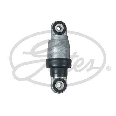 Vibrationsdämpare, drivrem Gates T39425 Gates Vibrationsdämpare, drivrem Gates T39425 Gates