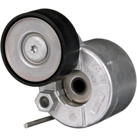 Remsträckare, Drivrem GATES Vulco-flexâ® green stripeâ® Gates