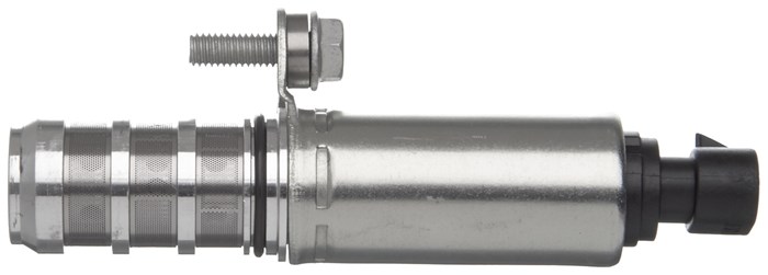 VVT-ventil, Utgång, Cylindriskt huvud Gates VVS104 Gates