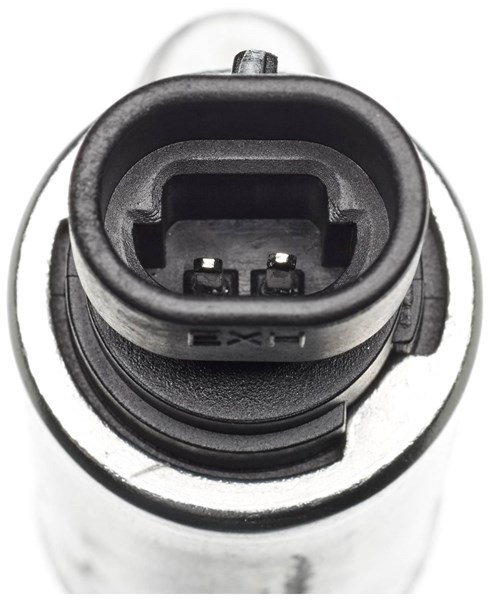 VVT-ventil, Utgång, Cylindriskt huvud Gates VVS104 Gates VVT-ventil, Utgång, Cylindriskt huvud Gates VVS104 Gates