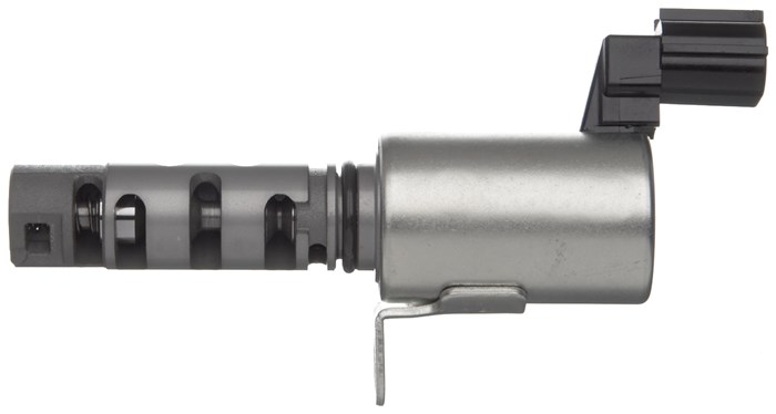 VVT-ventil, Cylindriskt huvud Gates VVS107 Gates