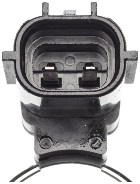 VVT-ventil, Cylindriskt huvud Gates VVS107 Gates